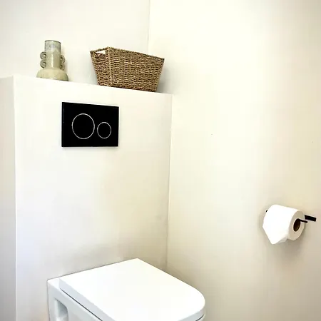 Walk To Unvrs & Amnesia - 4Br Finca - Private Pool & Forest